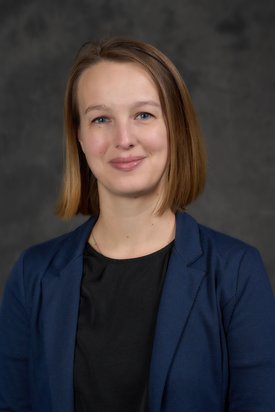 Brianna Hammerle