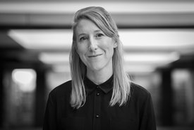 Bridget Lowe