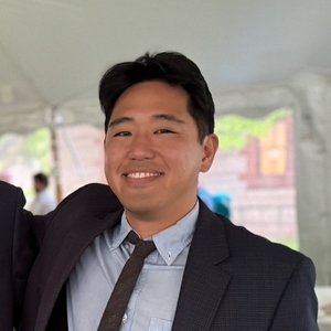 Bryce Mitsunaga