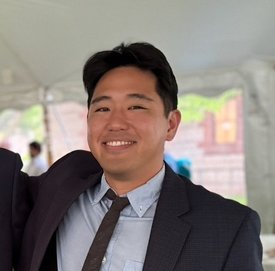 Bryce Mitsunaga