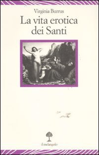 Italian translation:  La vita erotica dei Santi