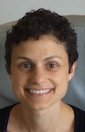 Christina Busse