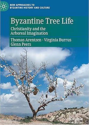 Byzantine Tree Life_Amazon_300.jpg