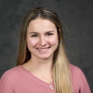 Natalie-Novotna-v2