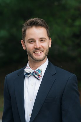 Christopher Niemczak