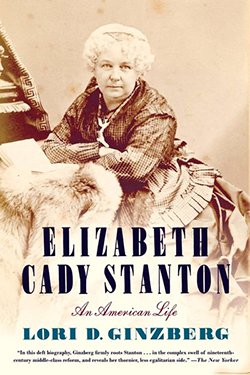 Cady-stanton-book-cover.jpg