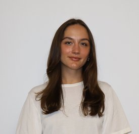 Caitlin Tighe