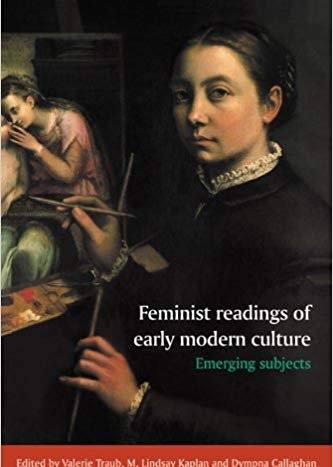 Callaghan-feminist-readings-of-early-modern-culture.jpg