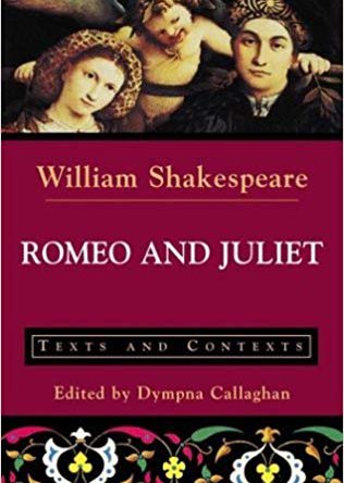 Callaghan-romeo-and-juliet-texts.jpg