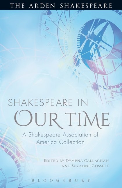 Callaghan-shakespeare-in-our-time.jpg