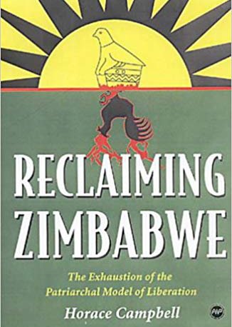 Campbell-reclaiming-zimbabwe.jpg