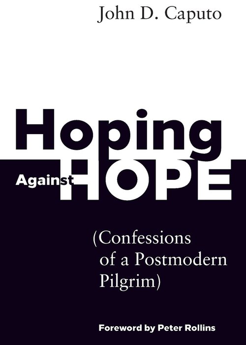 Caputo-hoping-against-hope.jpg