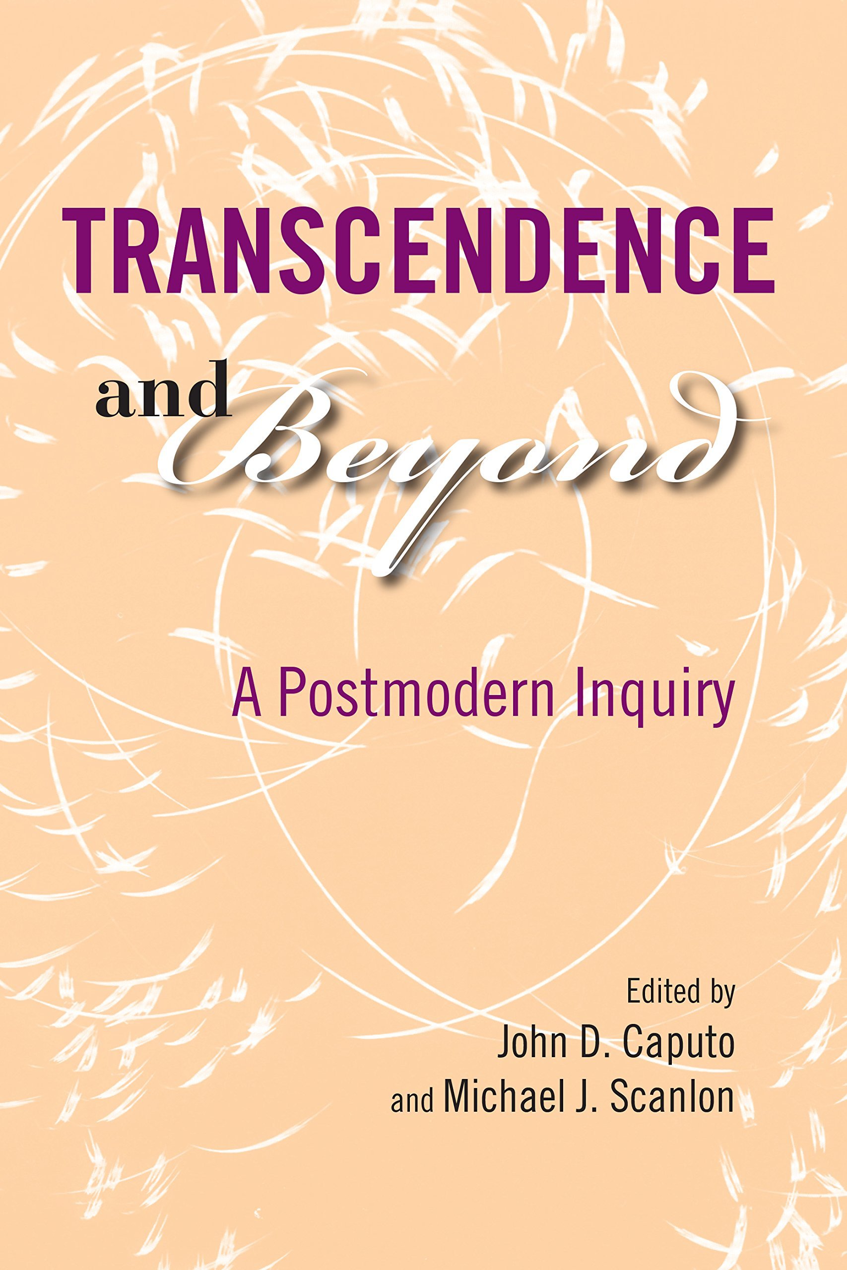 Transcendence and Beyond: A Postmodern Inquiry