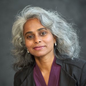 Carmel Christy Kattithara Joseph