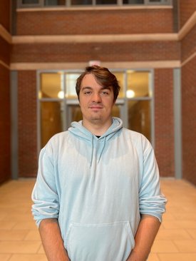 Adler Cary