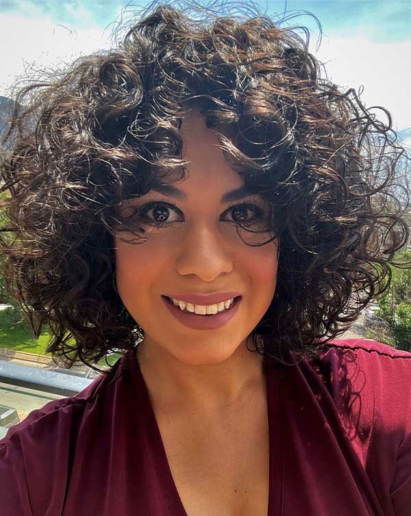 Catherine-Garcia