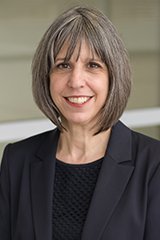 Catherine Maritan