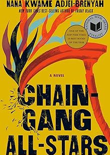 Chain-Gang-All-Stars