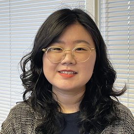 Chanju Lee