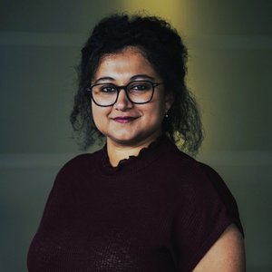 Chattopadhyay