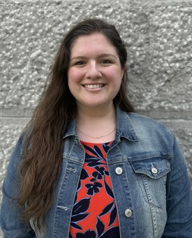 Chelsea Doyle Freitag