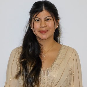 Cheyenne_Staff