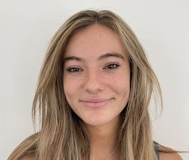Chiara Grimes