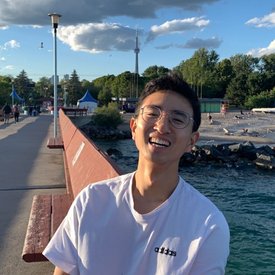 Hyun Jun (Chris) Cho