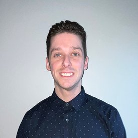 Cory Monahan