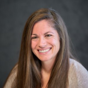 Dana Cusano