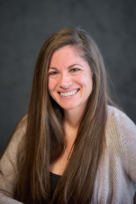 Dana Cusano