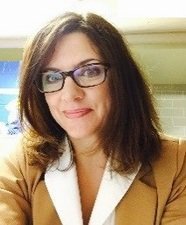Cynthia Pope
