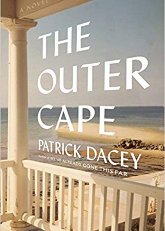 Dacey-the-outer-cape.jpg