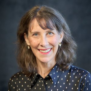 Daeya Malboeuf portrait