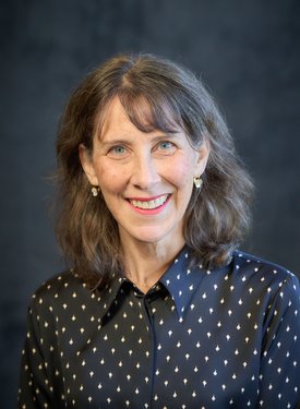 Daeya Malboeuf