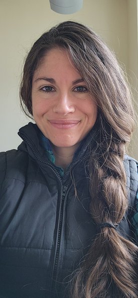 Dana Cusano