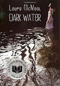 Dark Water