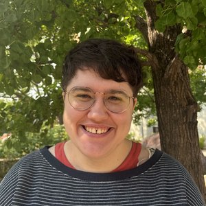 Debbie-Wooton