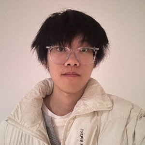Di Wu