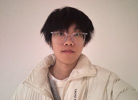 Di Wu