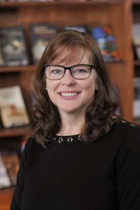 Diane Drake