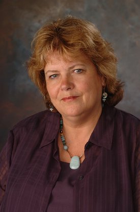 Diane Lyden Murphy