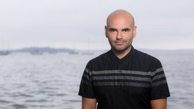Vlad Dima