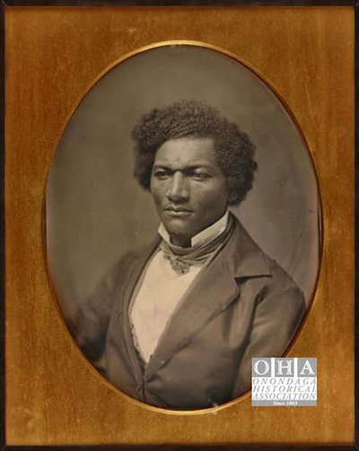 Douglass.jpg
