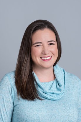Deborah Pollack, Ph.D.