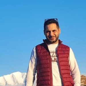 Dr.Abdullah Ayyash