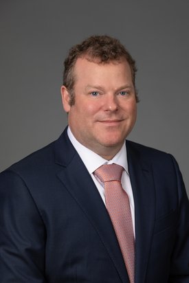 Duncan Brown