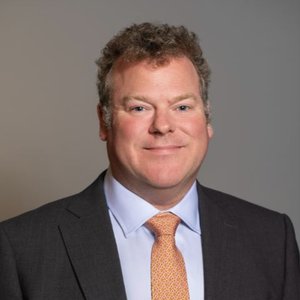 Duncan Brown 2022 headshot original