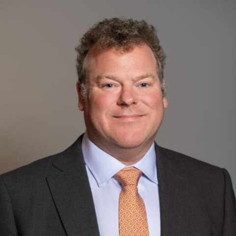 Duncan Brown 2022 headshot original