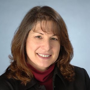 Dyane Watson